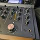 Immagine di EUPHONIA (usato)