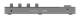 Immagine di SLAB - esposizione