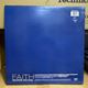 Immagine di GEORGE MICHAEL - FAITH (VINILE DISCO MIX 12")